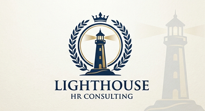 Lighthouse HR Consulting